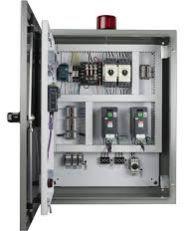 Legrand Modular Switches